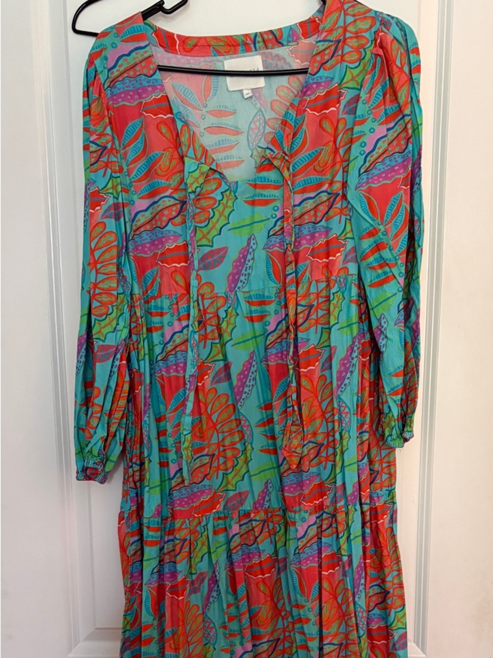 Marigold by Victoria Dunn Dress